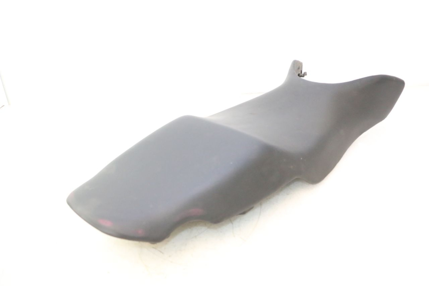 photo de SELLA HONDA VFR FI RC46 800 (1998 - 2001) - Focus sulla struttura