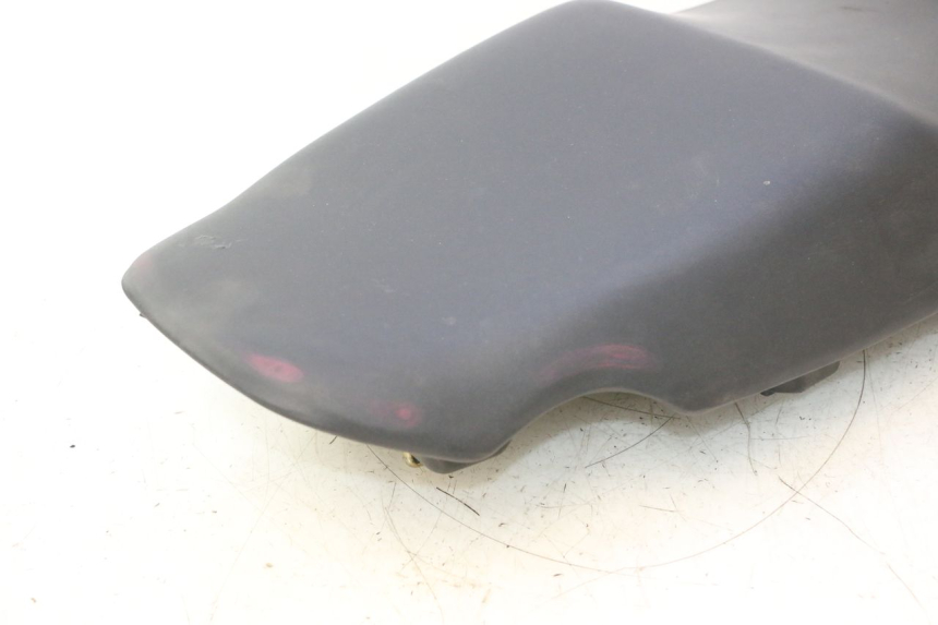 photo de SELLA HONDA VFR FI RC46 800 (1998 - 2001) - Angolazione alternativa