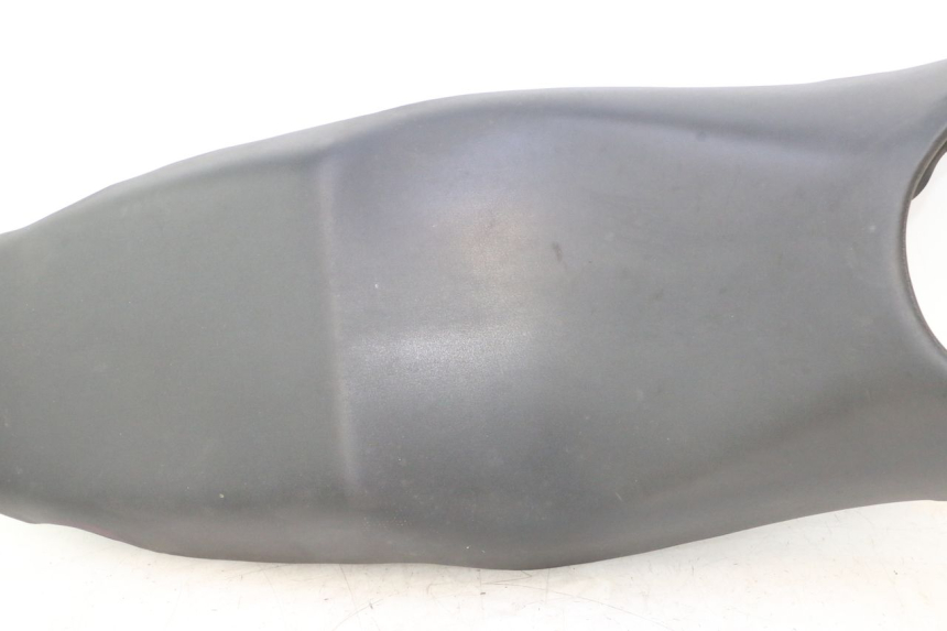 photo de SELLA HONDA VFR FI RC46 800 (1998 - 2001) - Panoramica del profilo