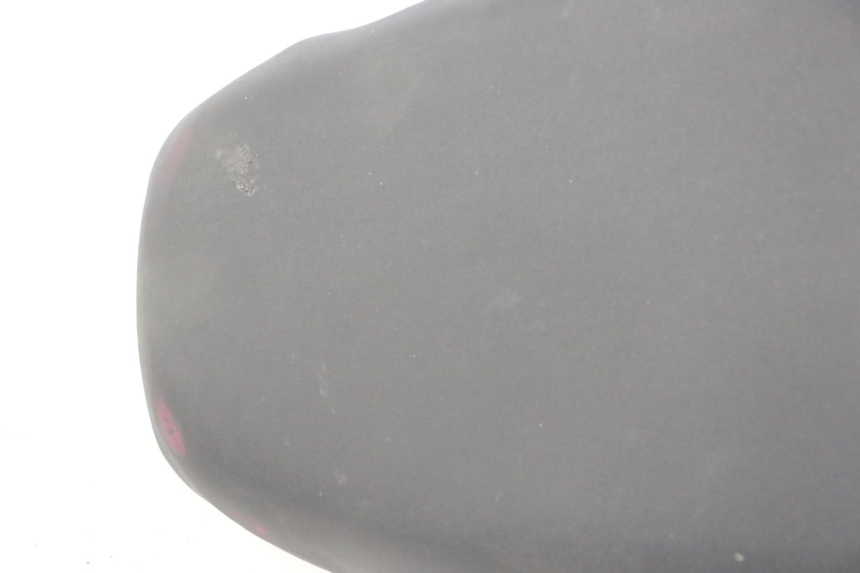 photo de SELLA HONDA VFR FI RC46 800 (1998 - 2001) - Vista principale