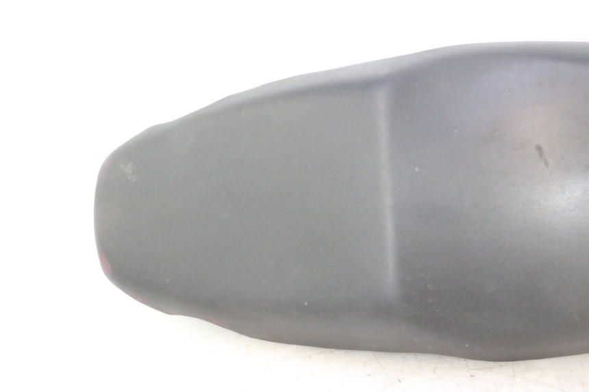 photo de SELLA HONDA VFR FI RC46 800 (1998 - 2001) - Dettaglio del componente