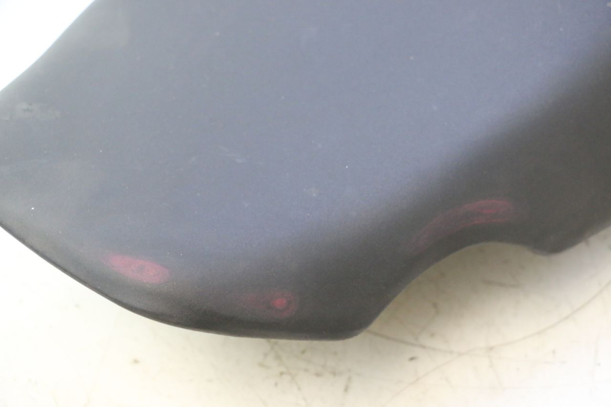 photo de SELLA HONDA VFR FI RC46 800 (1998 - 2001) - Altra angolazione