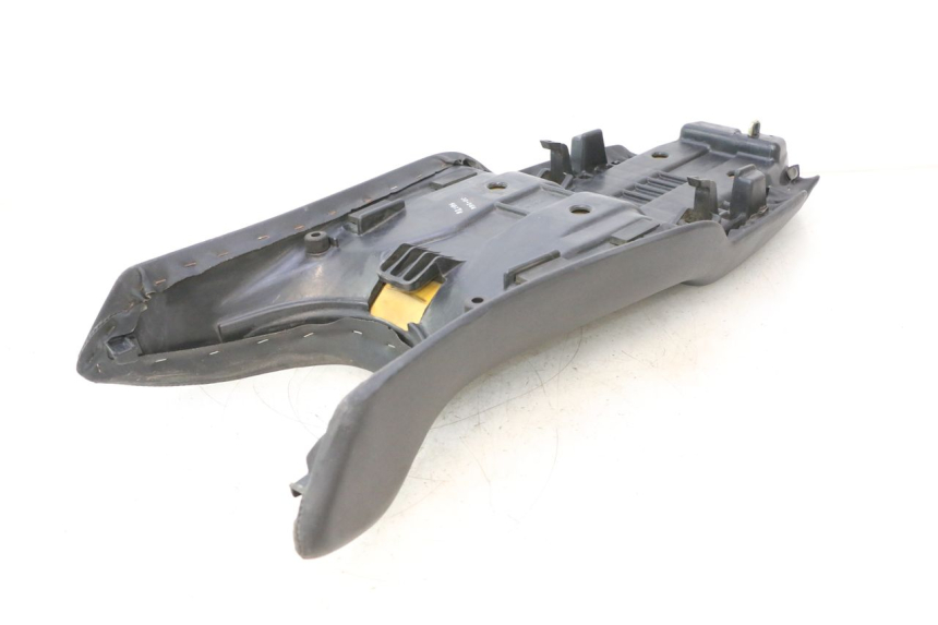photo de SELLA HONDA VFR FI RC46 800 (1998 - 2001) - Vista d'insieme del prodotto