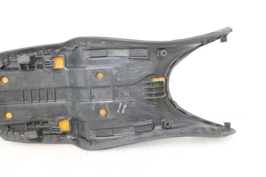 photo de SELLA HONDA VFR FI RC46 800 (1998 - 2001) - Ricambio usato controllato