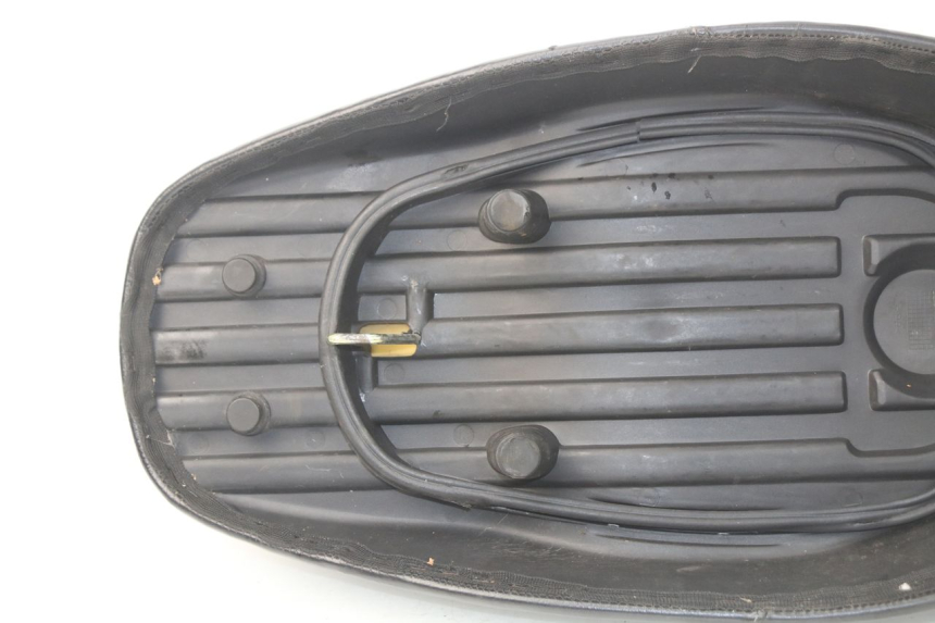 photo de SELLA JM MOTORS VIPER 2T 50 (2015 - 2022) - Altra vista dell'articolo