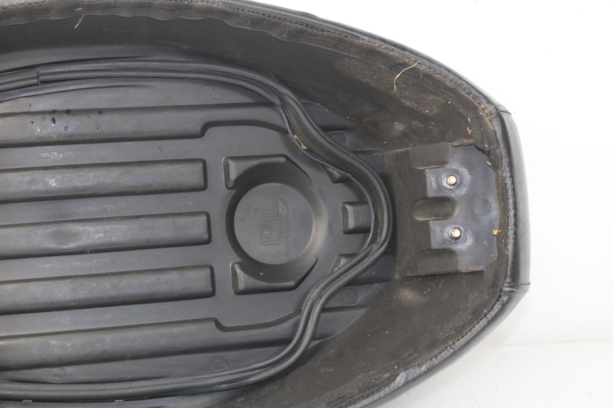 photo de SELLA JM MOTORS VIPER 2T 50 (2015 - 2022) - Caratteristiche distintive