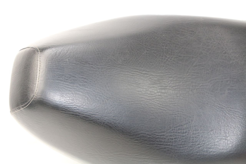 photo de SELLA JM MOTORS VIPER 2T 50 (2015 - 2022) - Primo piano ad alta risoluzione