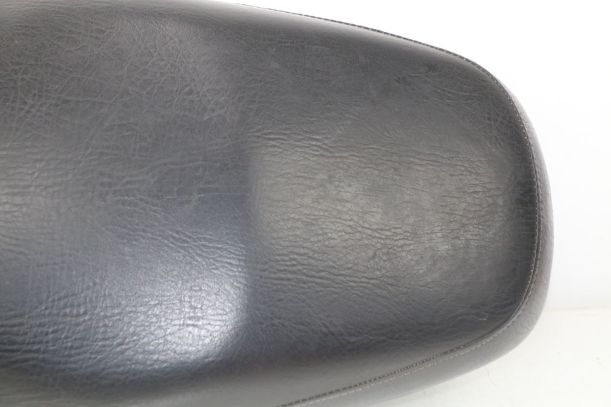 photo de SELLA JM MOTORS VIPER 2T 50 (2015 - 2022) - Foto prodotto supplementare