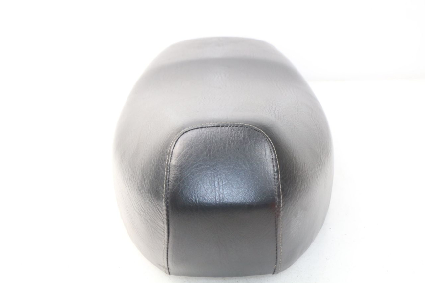 photo de SELLA JM MOTORS VIPER 2T 50 (2015 - 2022) - Altra angolazione