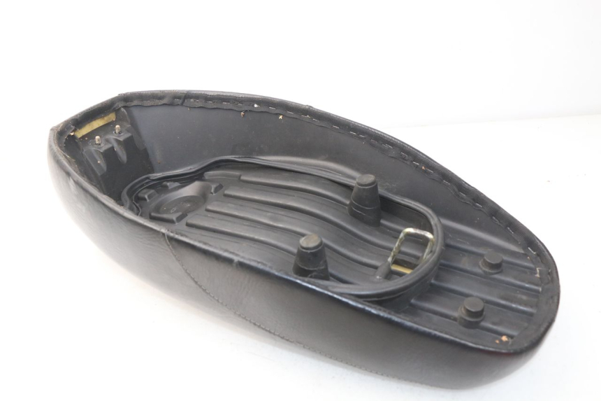 photo de SELLA JM MOTORS VIPER 2T 50 (2015 - 2022) - Ricambio usato controllato