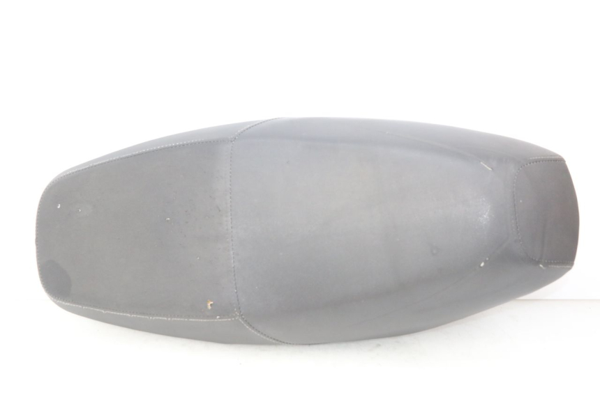 photo de SELLE EUROCKA VIRTUALITY GT 4T 50 (2011 - 2017) - Vista principale