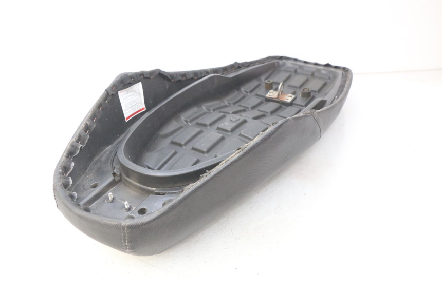 photo de SELLE EUROCKA VIRTUALITY GT 4T 50 (2011 - 2017) - Altra vista dell'articolo