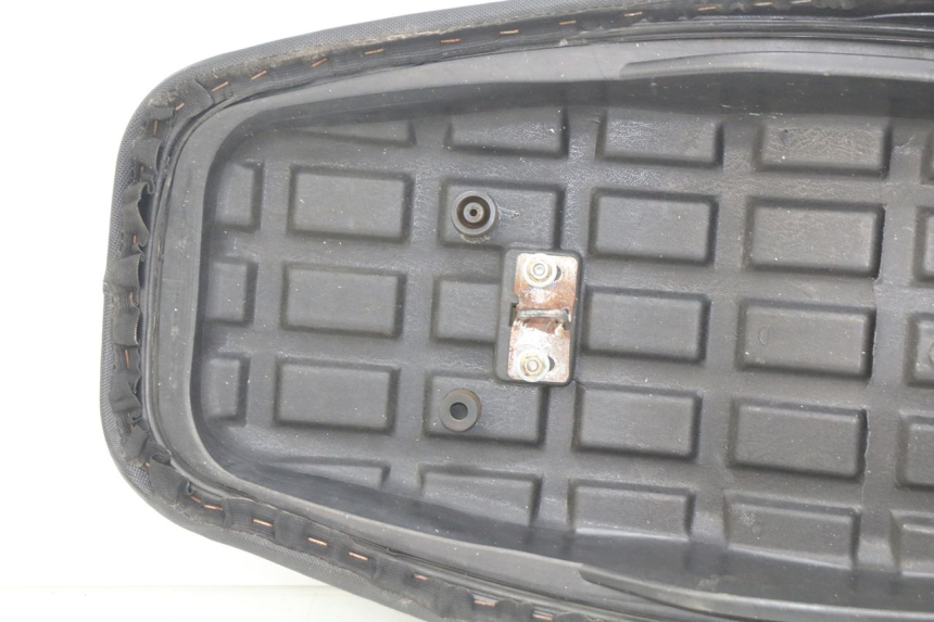 photo de SELLE EUROCKA VIRTUALITY GT 4T 50 (2011 - 2017) - Foto prodotto supplementare