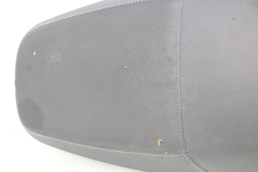 photo de SELLE EUROCKA VIRTUALITY GT 4T 50 (2011 - 2017) - Focus sulla struttura