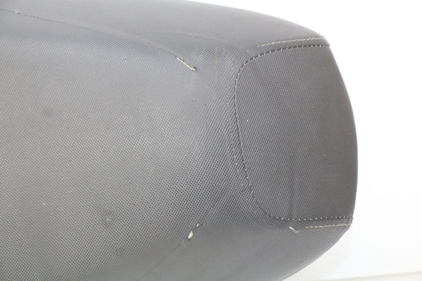 photo de SELLE EUROCKA VIRTUALITY GT 4T 50 (2011 - 2017) - Angolazione alternativa