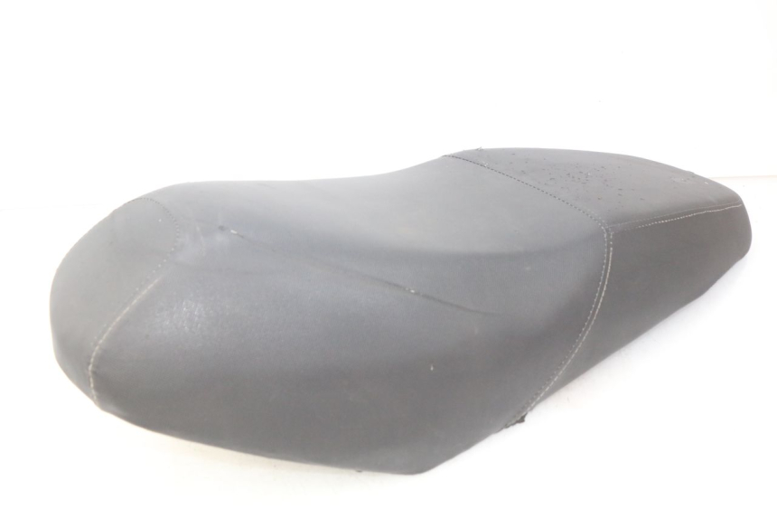 photo de SELLE EUROCKA VIRTUALITY GT 4T 50 (2011 - 2017) - Zoom sullo stato d'uso