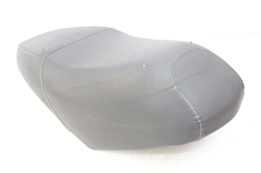 photo de SELLE EUROCKA VIRTUALITY GT 4T 50 (2011 - 2017) - Altra angolazione