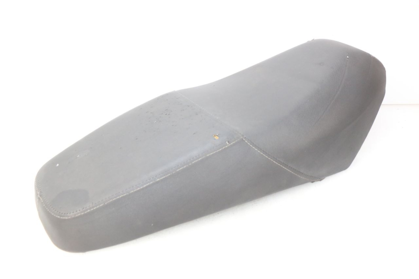 photo de SELLE EUROCKA VIRTUALITY GT 4T 50 (2011 - 2017) - Primo piano tecnico