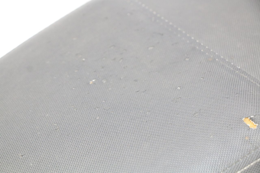 photo de SELLE EUROCKA VIRTUALITY GT 4T 50 (2011 - 2017) - Vista d'insieme del prodotto