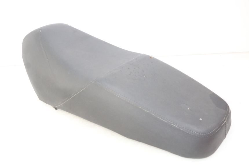 photo de SELLE EUROCKA VIRTUALITY GT 4T 50 (2011 - 2017) - Dettagli dei punti di fissaggio