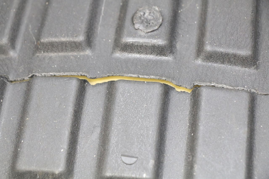 photo de SELLE EUROCKA VIRTUALITY GT 4T 50 (2011 - 2017) - Ricambio usato controllato