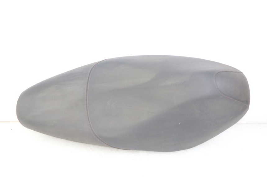 photo de SELLE HONDA VISION NSC R 50 (2013 - 2015) - Vista principale