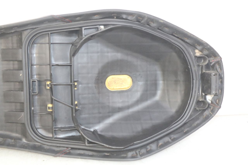 photo de SELLE HONDA VISION NSC R 50 (2013 - 2015) - Altra vista dell'articolo