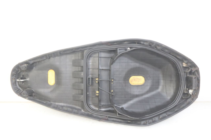 photo de SELLE HONDA VISION NSC R 50 (2013 - 2015) - Caratteristiche distintive