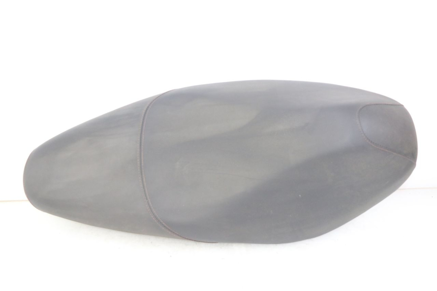 photo de SELLE HONDA VISION NSC R 50 (2013 - 2015) - Zoom sui componenti