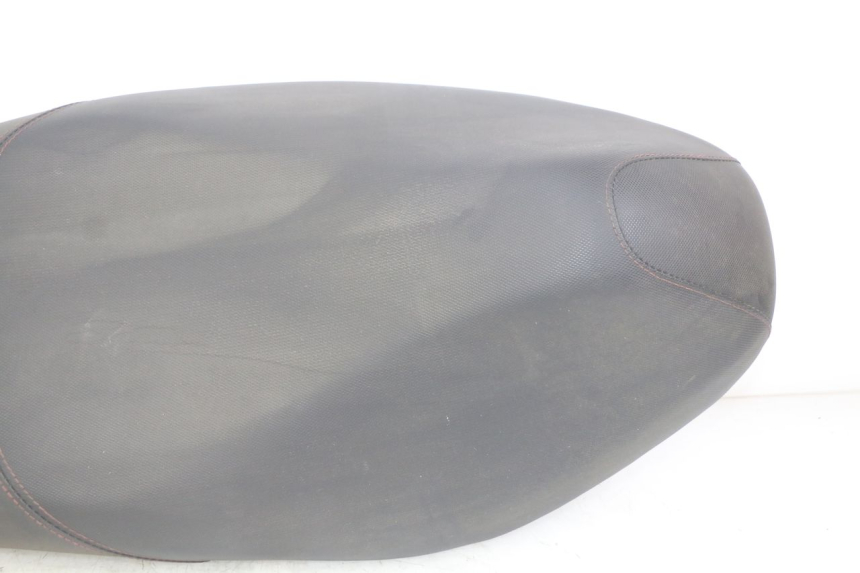 photo de SELLE HONDA VISION NSC R 50 (2013 - 2015) - Primo piano ad alta risoluzione