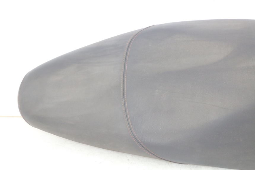 photo de SELLE HONDA VISION NSC R 50 (2013 - 2015) - Foto prodotto supplementare