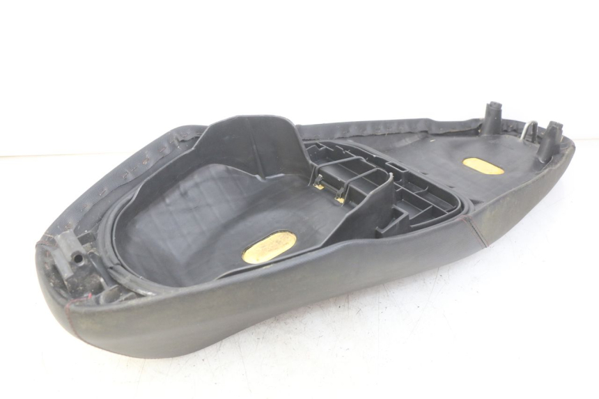 photo de SELLE HONDA VISION NSC R 50 (2013 - 2015) - Zoom sullo stato d'uso