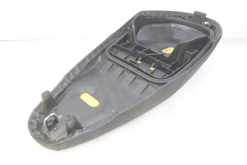 photo de SELLE HONDA VISION NSC R 50 (2013 - 2015) - Primo piano tecnico