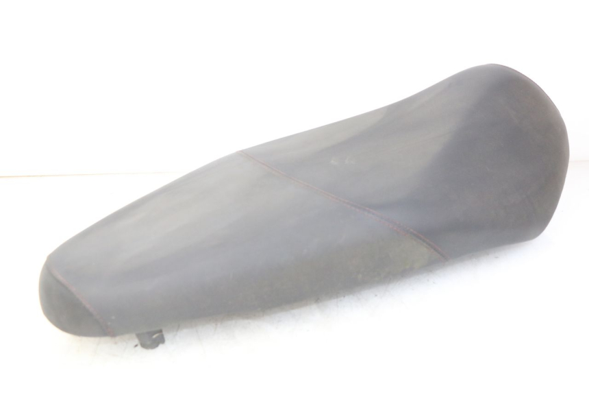 photo de SELLE HONDA VISION NSC R 50 (2013 - 2015) - Vista d'insieme del prodotto