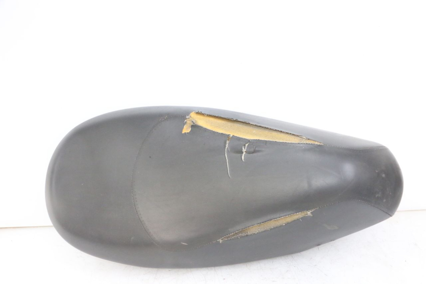 photo de SELLE PEUGEOT VIVACITY NEW 2T 50 (2008 - 2017) - Vista principale