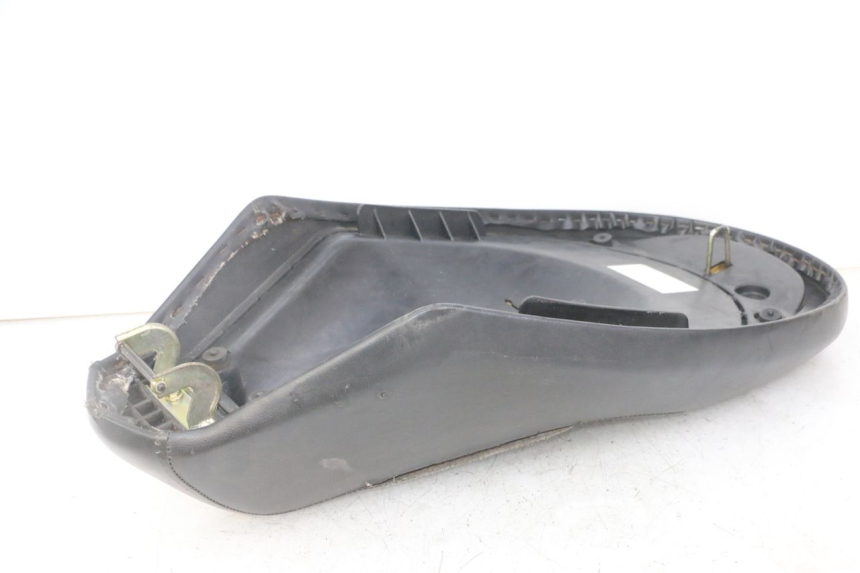 photo de SELLE PEUGEOT VIVACITY NEW 2T 50 (2008 - 2017) - Dettaglio del componente