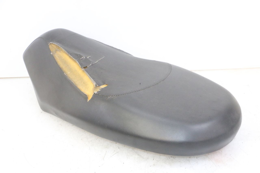 photo de SELLE PEUGEOT VIVACITY NEW 2T 50 (2008 - 2017) - Altra vista dell'articolo