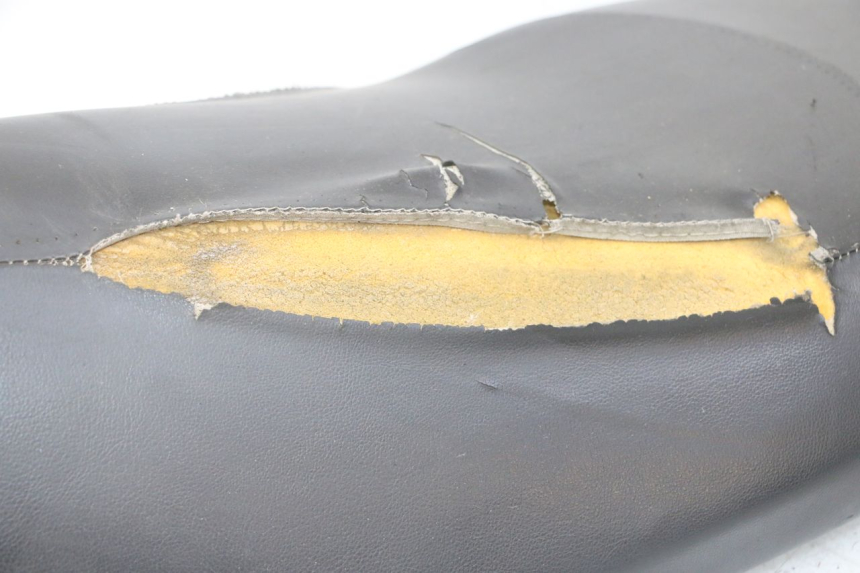 photo de SELLE PEUGEOT VIVACITY NEW 2T 50 (2008 - 2017) - Zoom sui componenti