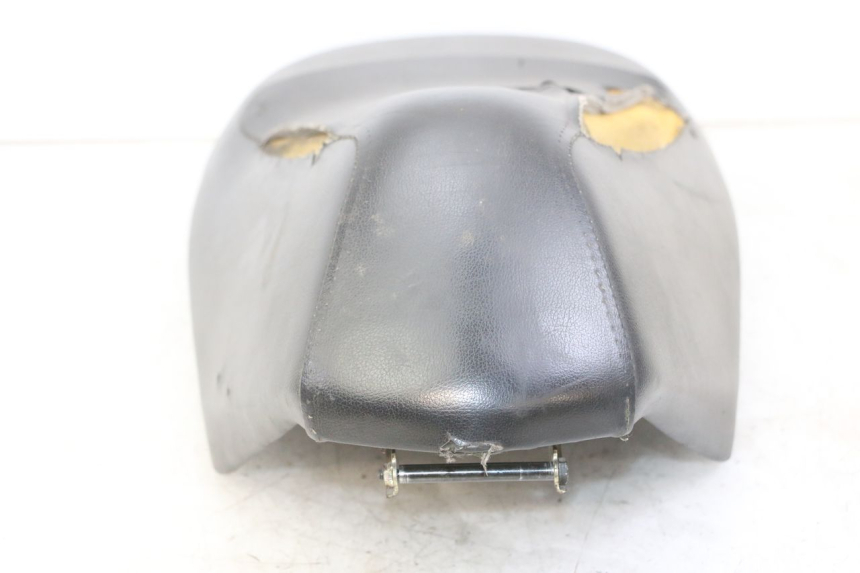 photo de SELLE PEUGEOT VIVACITY NEW 2T 50 (2008 - 2017) - Primo piano ad alta risoluzione