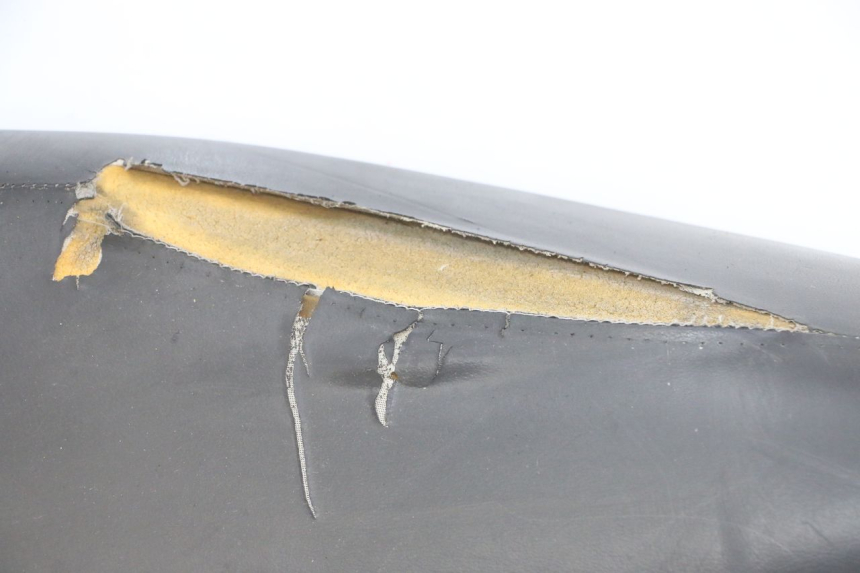 photo de SELLE PEUGEOT VIVACITY NEW 2T 50 (2008 - 2017) - Angolazione alternativa