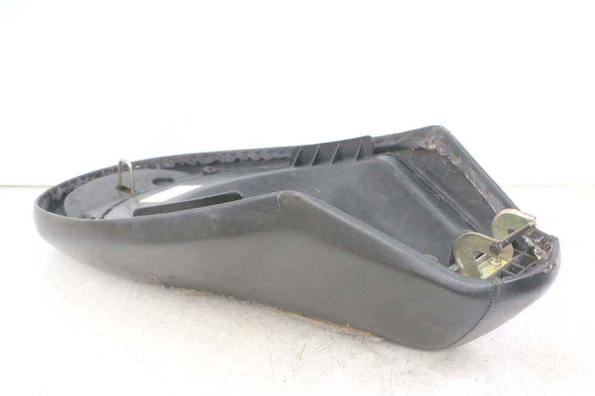 photo de SELLE PEUGEOT VIVACITY NEW 2T 50 (2008 - 2017) - Altra angolazione