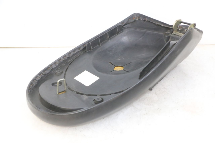 photo de SELLE PEUGEOT VIVACITY NEW 2T 50 (2008 - 2017) - Primo piano tecnico