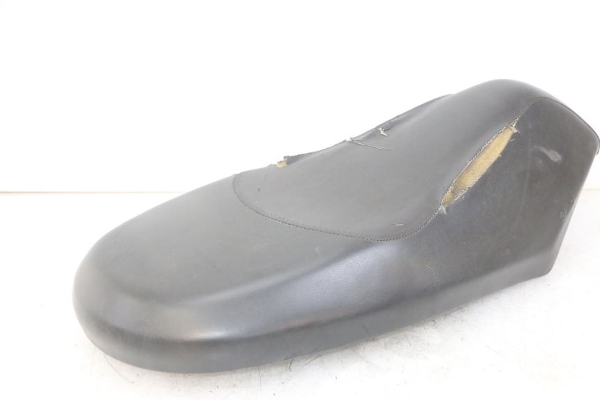 photo de SELLE PEUGEOT VIVACITY NEW 2T 50 (2008 - 2017) - Marcature e riferimenti originali