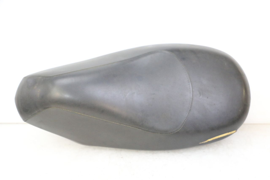 photo de SELLE PEUGEOT VIVACITY NEW 2T 50 (2008 - 2017) - Vista principale