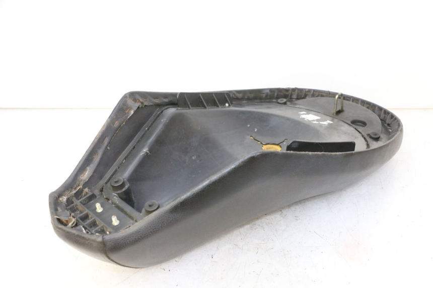 photo de SELLE PEUGEOT VIVACITY NEW 2T 50 (2008 - 2017) - Dettaglio del componente