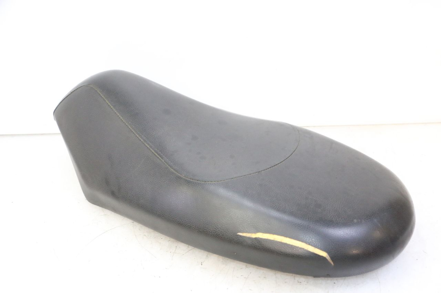 photo de SELLE PEUGEOT VIVACITY NEW 2T 50 (2008 - 2017) - Primo piano ad alta risoluzione