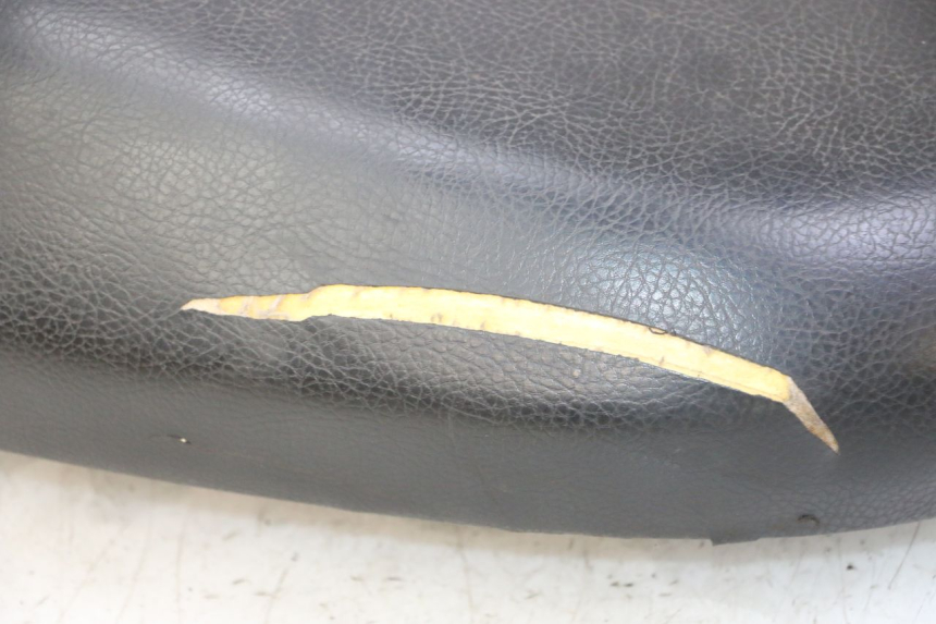 photo de SELLE PEUGEOT VIVACITY NEW 2T 50 (2008 - 2017) - Foto prodotto supplementare