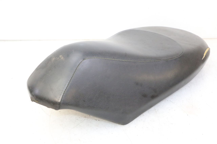 photo de SELLE PEUGEOT VIVACITY NEW 2T 50 (2008 - 2017) - Ispezione visiva dettagliata