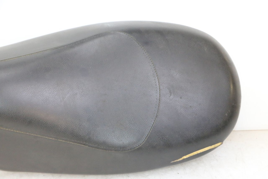 photo de SELLE PEUGEOT VIVACITY NEW 2T 50 (2008 - 2017) - Focus sulla struttura