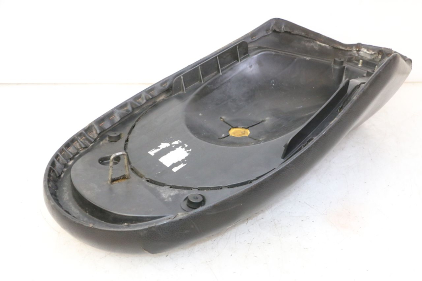 photo de SELLE PEUGEOT VIVACITY NEW 2T 50 (2008 - 2017) - Altra angolazione